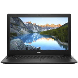 Dell Inspiron 15 3583 1TB HDD 4GB RAM 15.6 Inch HD Display Laptop